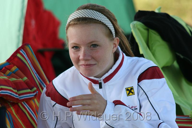 jubil.lusten. 161.jpg